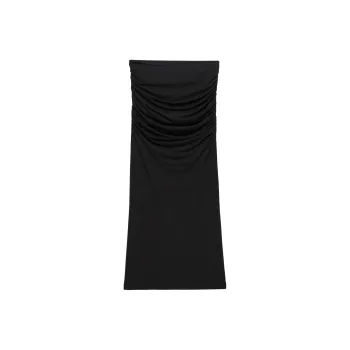 Entire Studios Surge Maxi Skirt