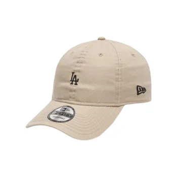New Era Baseball Caps Unisex