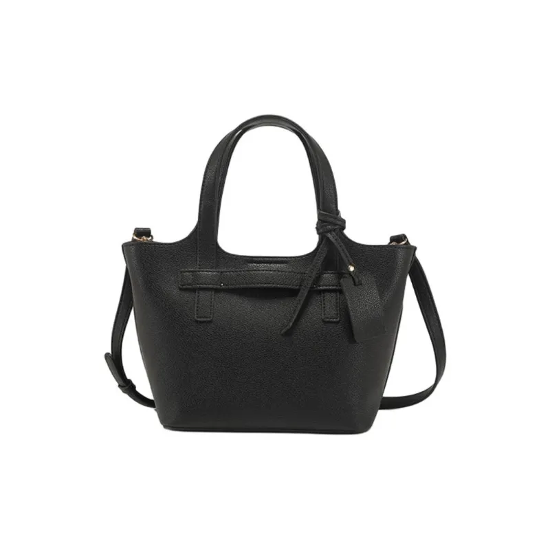 PAYOT Microfiber Synthetic Leather Shoulder Bag, Crossbody Bag, Handbag Women's Multicolor-6