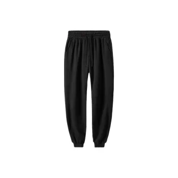 Jeep Outdoor Casual Pants Unisex
