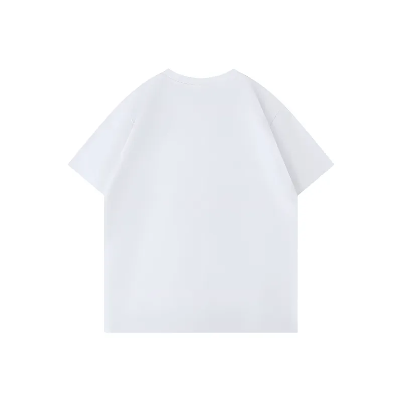 GY.VG T Shirts Unisex-1
