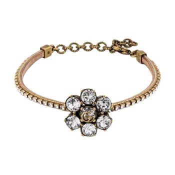 GUCCI Bracelets Unisex