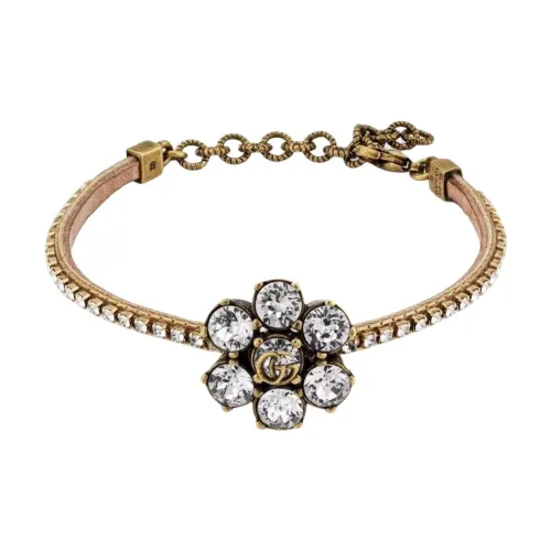 GUCCI Bracelets Unisex