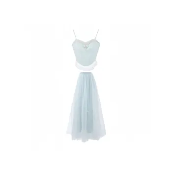 SONDR Two Piece Skirt Sets Women's