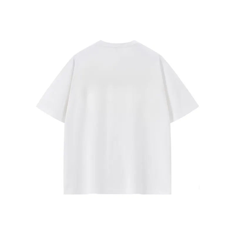 7 SEVFUN T Shirts Unisex-1