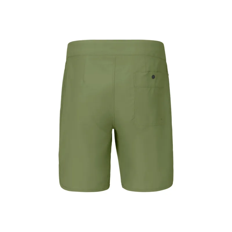 NORRONA Casual Shorts Men-13