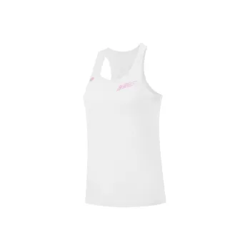 QIAODAN Feiying Sport Vests Women's Jordan White