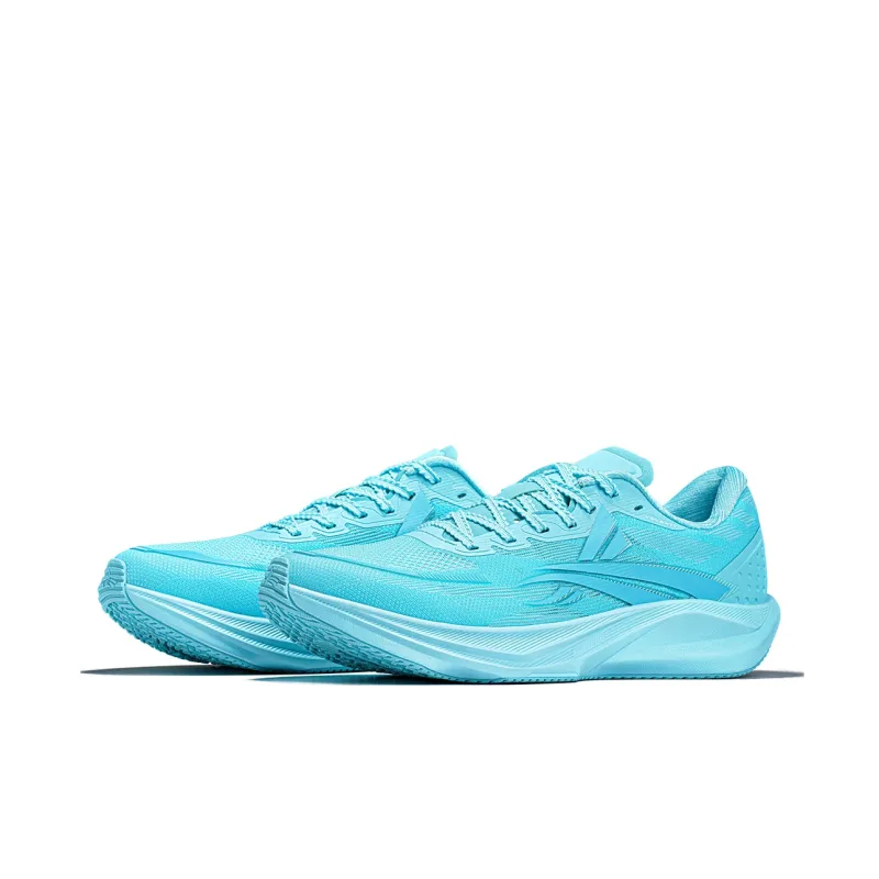 Volanti Dreamy Super Hydrogen Running Shoes Unisex Low Top-1