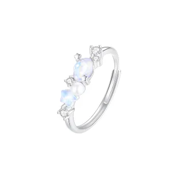 LISM Rings Unisex