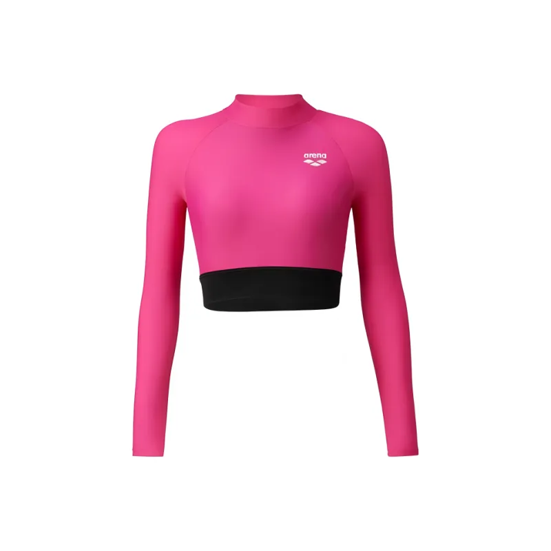 Arena Two Piece Swimsuit Women's-4