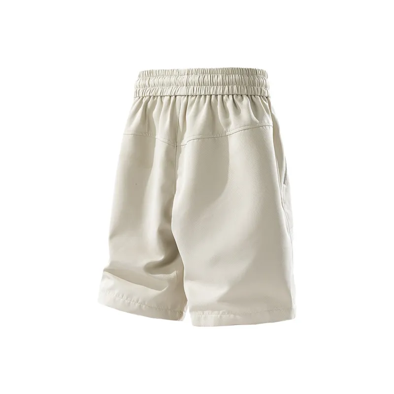 Endless Abyss Casual Shorts Unisex-5