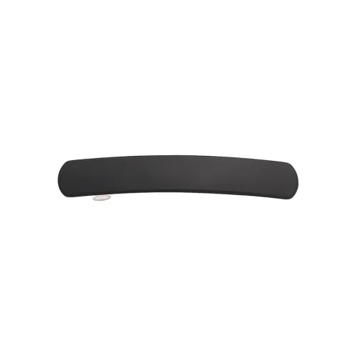 MCK Hair Clips Women's
