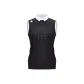 BK-BLACK