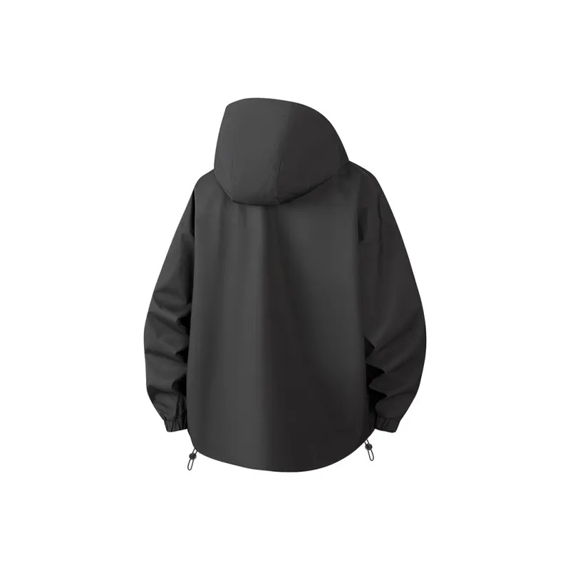 LSVE Fishing Clothing Women's-2