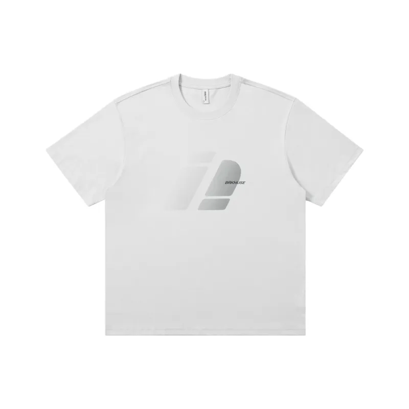 WOOD SOON T Shirts Unisex-1