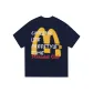 Navy Blue[Heavyweight Upgraded]