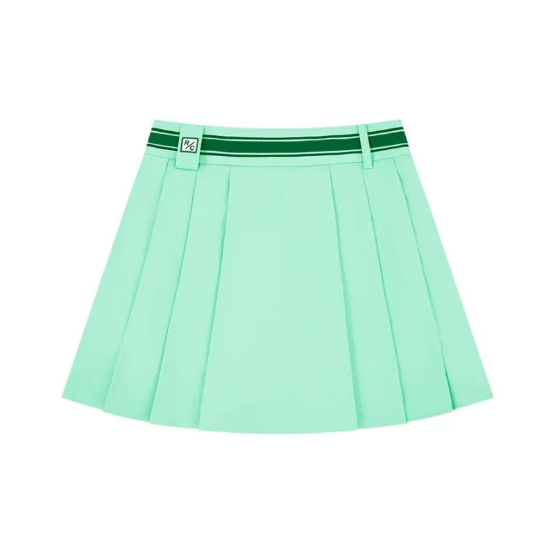 RYDER CUP EST.1927 Casual Short Skirts Women's-12