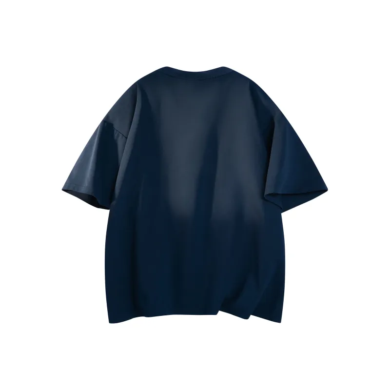 CHARLIE GOLF T-Shirts Unisex-11