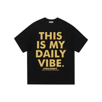 Pirkadat T Shirts Unisex