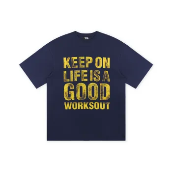 WORKSOUT Couple Sets Women's