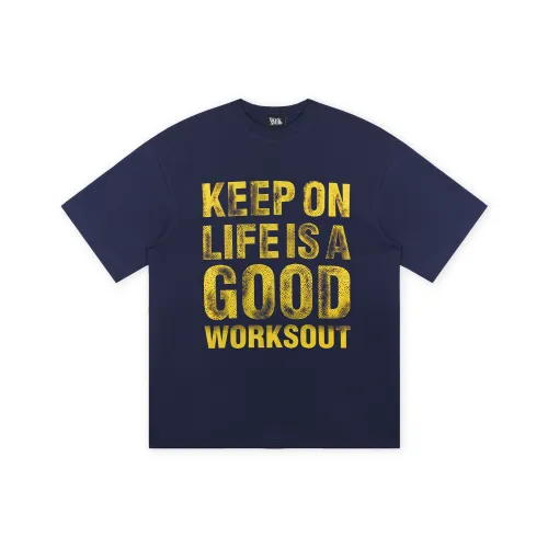 WORKSOUT Couple Sets Women's