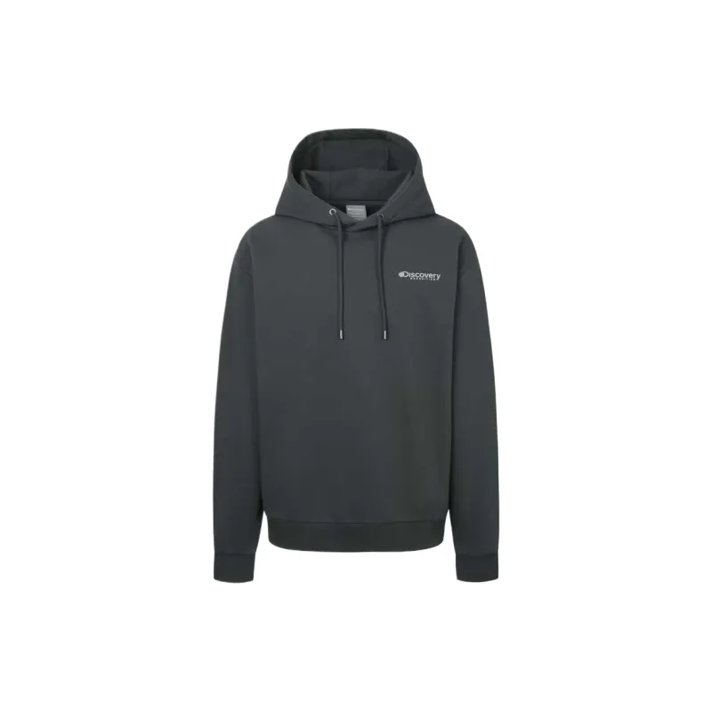 Discovery Expedition Sweatshirt Women's-8
