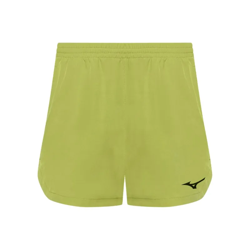 Mizuno Casual Shorts Unisex-0