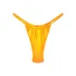 Tangerine/Saffron