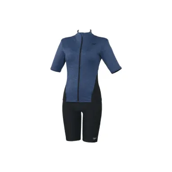 Speedo Swimsuit Sets Women's