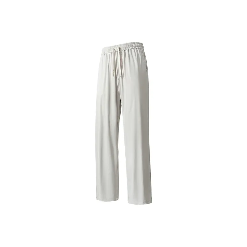 HANDAIWEI Suit Trousers Unisex-12