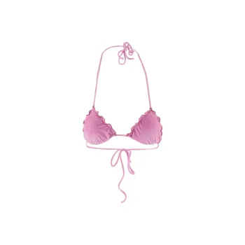 MC2 SAINT BARTHELEMY Bikini Women's Pink