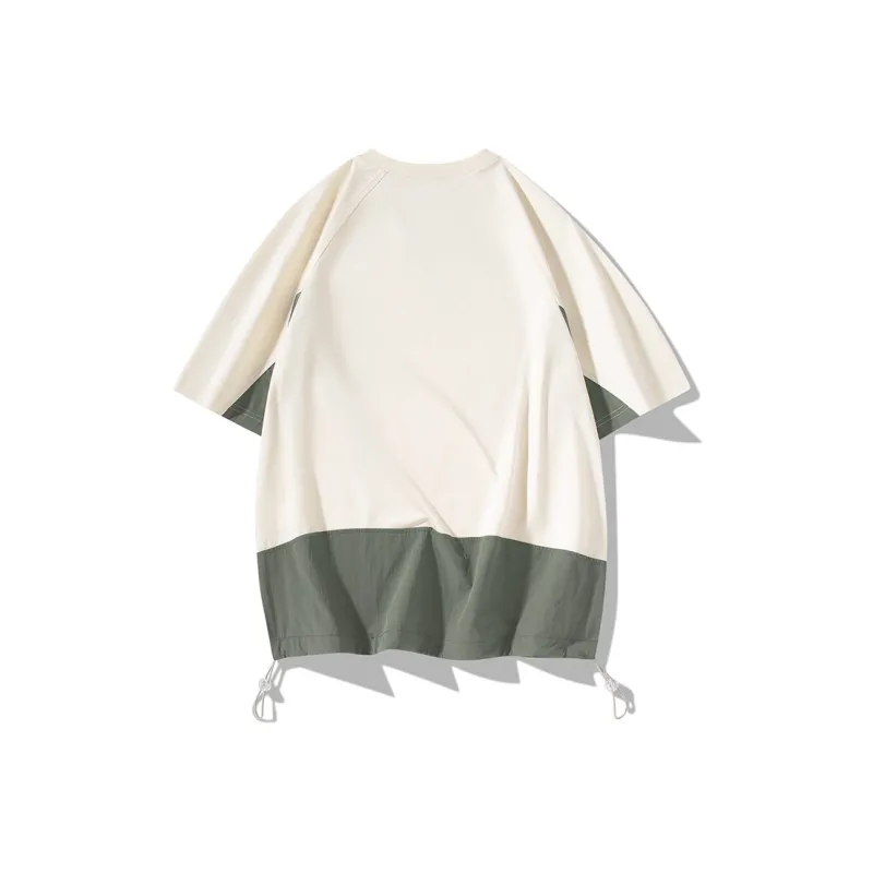 ROBINHOOD Regular T Shirt Women's-1