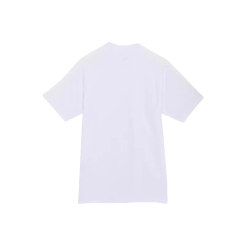 PUMA PF Tech Line 3D Golf Clothing Men's White-1
