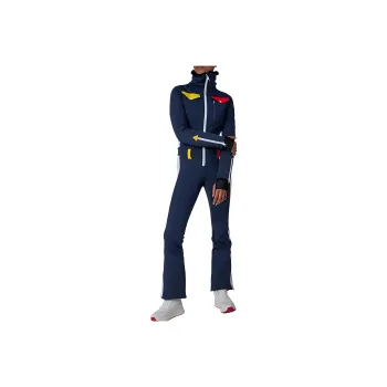 ROSSIGNOL X Jcc Sublime Insulated Ski Overalls