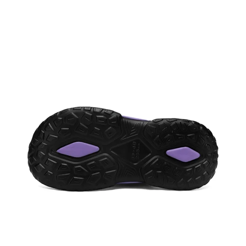 CAOP Slide Slippers Men's Box Included-4