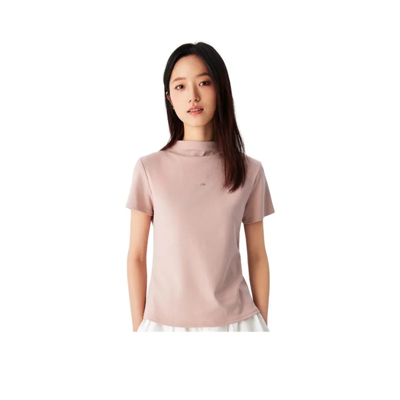 Ordifen T Shirts Women's-4