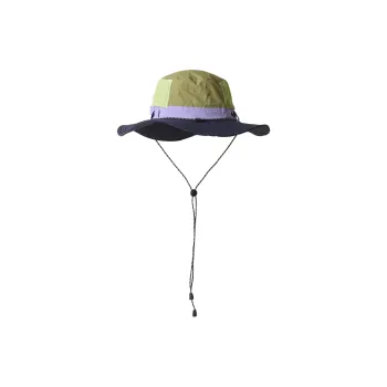 Cloud Factory Polyamide Bucket Hats Women's