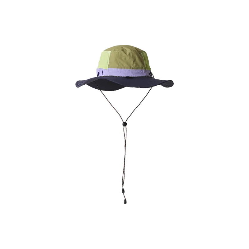 Cloud Factory Polyamide Bucket Hats Women's-4