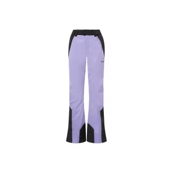 Oakley Ski Pants Women's Light Purple
