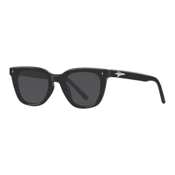 NOME PC Square Sunglasses Unisex