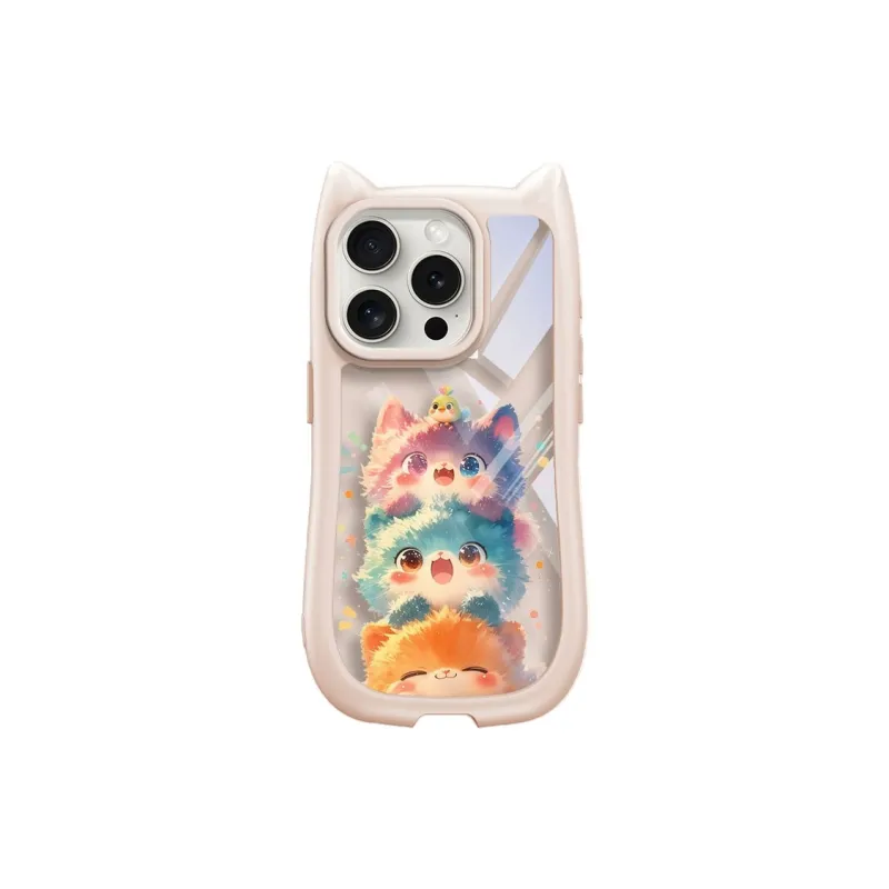 K Touch Phone Cases-0