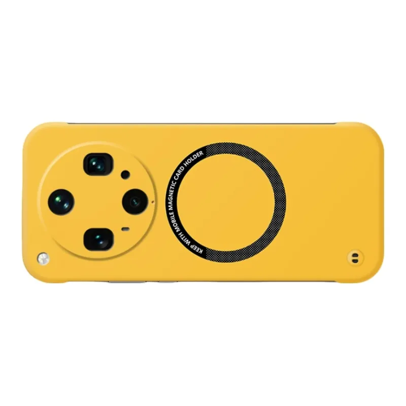 SHENGHUAN Phone Cases-19