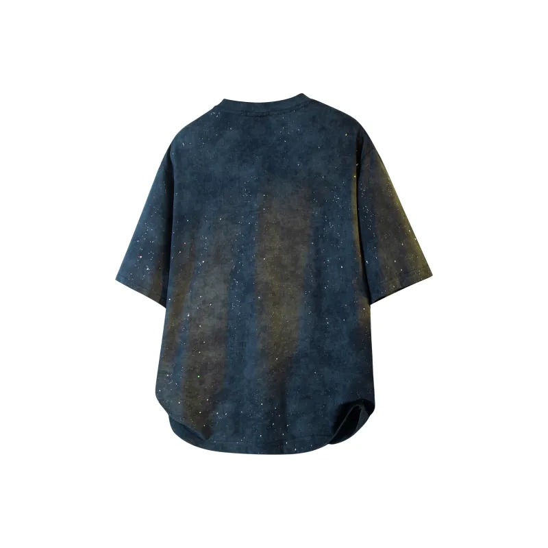 Supremo Cat T Shirts Unisex-7