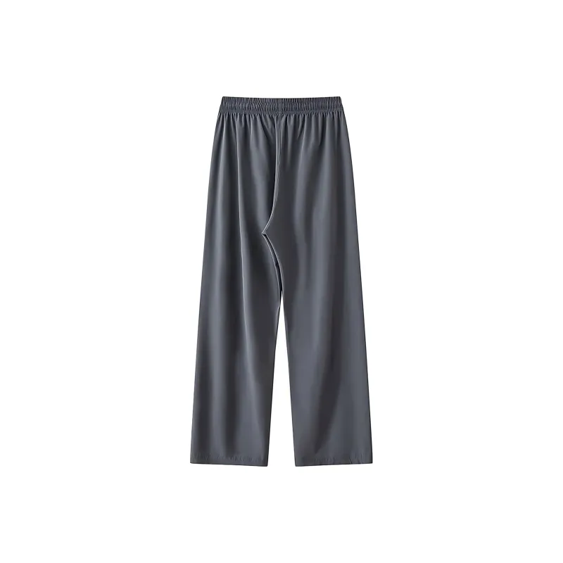 CAREBEARS Casual Pants Unisex-7