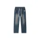Vintage Blue