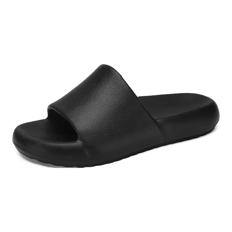 Le drag Slippers / Home Slippers-1