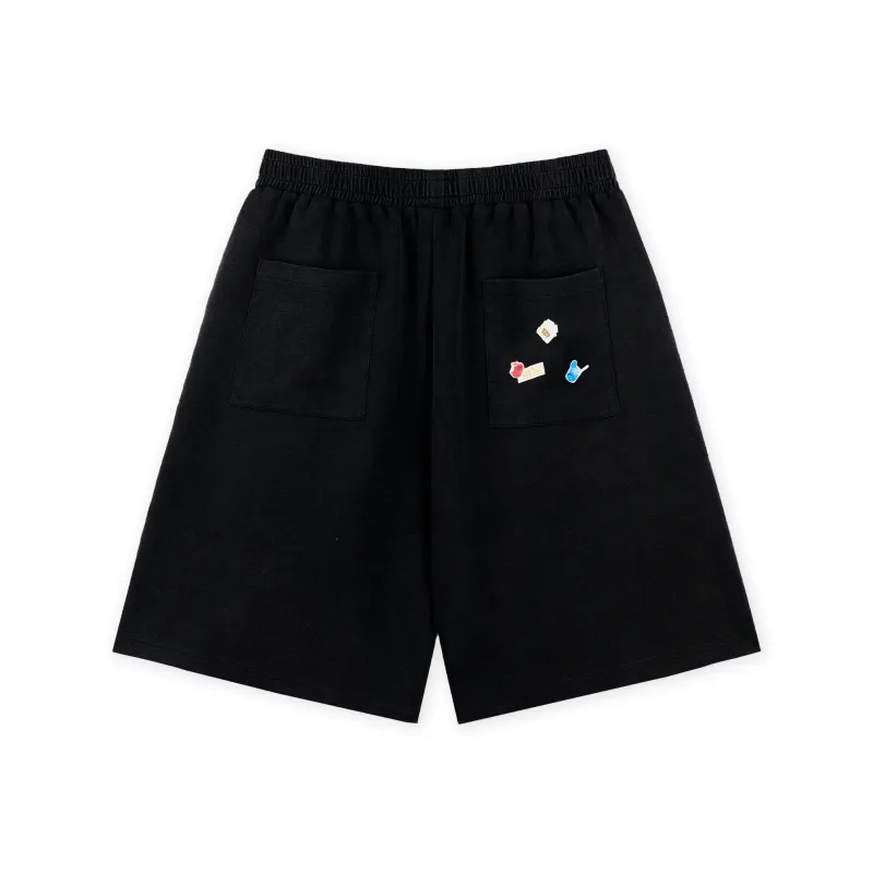 WORKSOUT Couple Sets Women's-1