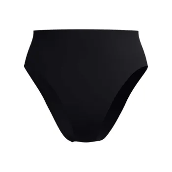 Speedo Bikinis Women's Black