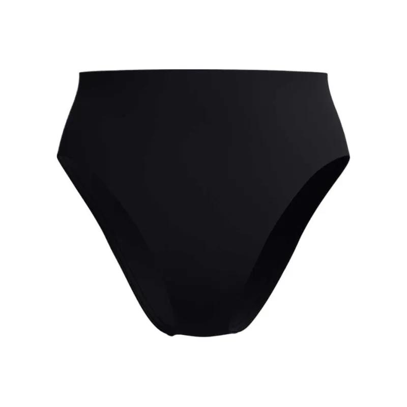 Speedo Bikinis Women's Black-0