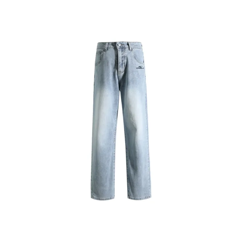 O'Neill Jeans Unisex-8